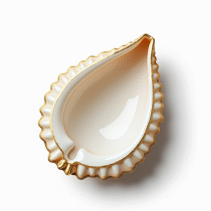 Sacred Symbols & Cultural Icons - Magnet v1